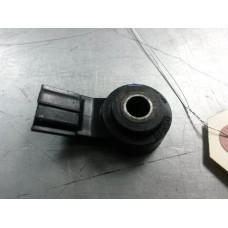 113S134 Knock Detonation Sensor For 16-20 Toyota Tacoma  3.5 8961506010